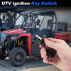Honda UTV Pioneer 1000 Ignition Key Switch (2016-2023)