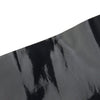 Mini Cooper R56 F56 R57 Hood Rear Trunk Stripes Cover (2007-2019)