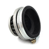 47-49cc 2-Stroke ATV Mini Pocket Bike 58mm Universal Motorcycle Air Filter