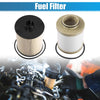 Ford F250 F350 Super Duty Fuel Filter Element Diesel Kit (2008-2010)