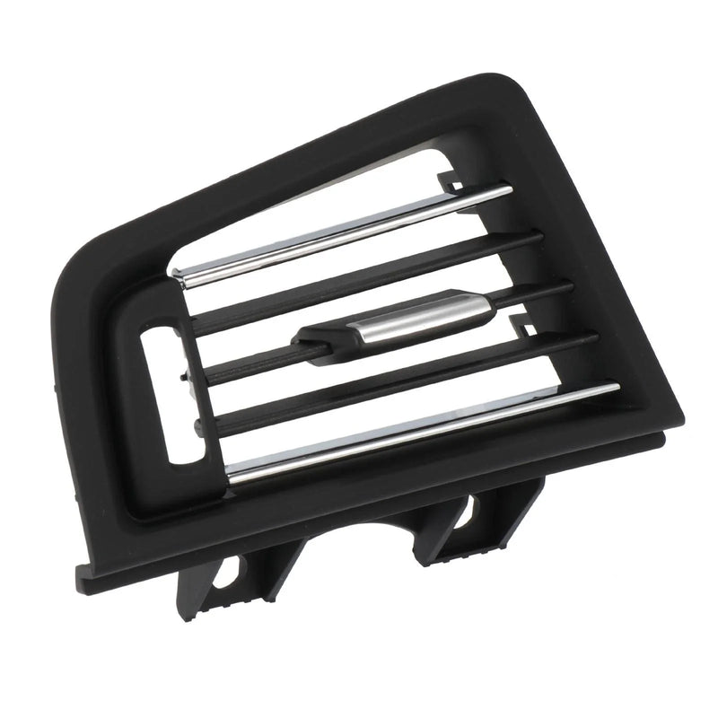BMW 5 Series Front Left A/C Vent Grille (2001-2010)