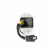 SKI-DOO Snowmobile F3 Regulator Rectifier (2003-2006)