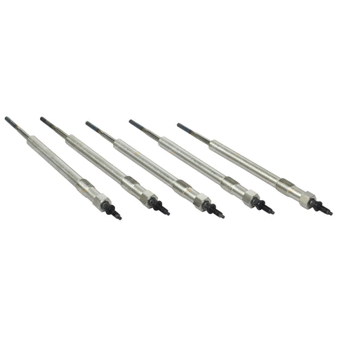 Ford Ranger PX 5x Glow Plugs 3.2L (2011-2014)