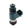 Honda Foreman Rancher TRX500 TRX420 Fuel Injector (2005-2023)