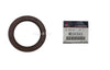 Mitsubishi L200 Front Oil Seal (1990-2004)