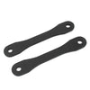 Kawasaki VERSYS-X 250 300 Adjustable Lowering Link Kit (2017-2019)