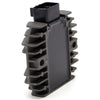Yamaha YFM660 Grizzly 660 Voltage Regulator 2002-2006