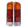 Nissan Datsun Ute 620 Ute 1972-1979 Rear Combination Light  Set