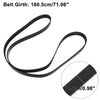 Honda Accord V-Ribbed Serpentine Drive Belt (2003-2007)