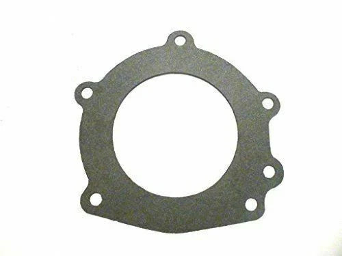 Ford Aerostar Transfer Case / Adapter Gasket 2.8/3.0/4.0 (1986–1997)