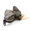 Yamaha YZF R6 LED Brake Tail Light Turn Signals (1998-2002)