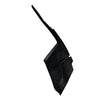 Toyota Sienna Windshield Wiper Cowl Cover Kit  Left+Right (2011-2020)