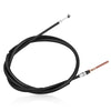 Yamaha Grizzly 450 YFM450 4x4 New Hand Brake Cable (2008-2010)