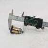 Toyota Corolla E30 TE36 TE37 1974-1980 BootLid Lock Key Set