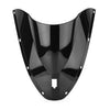 Ducati 999 749 Moto Windshield (2005-2006)