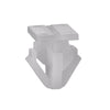 Hyundai Sonata, Tucson, Kia 10 x External Door Side Molding Clips (2006-2023)