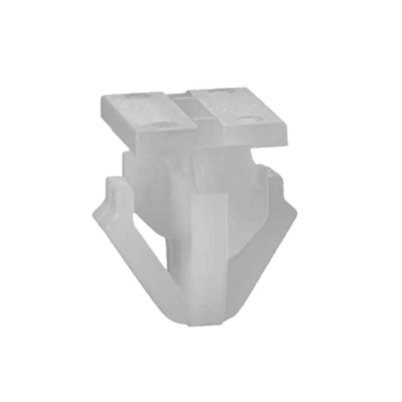 Hyundai Sonata, Tucson, Kia 10 x External Door Side Molding Clips (2006-2023)