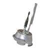 Nissan Patrol GU Y61 ZD30 3.0L Turbo Vacuum Actuator (1997-2016)