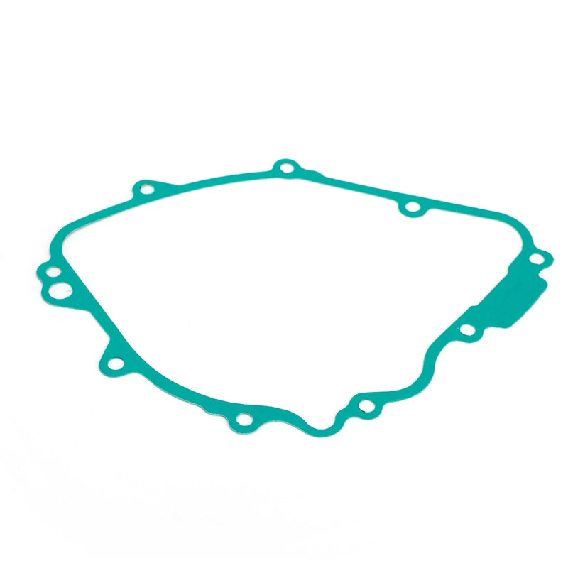 Honda CBR 900 RR 929 954 Left Engine Cover Gasket (2000-2003)