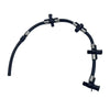 2009-2018 Kia Sorento Fuel Return Hose (2009-2018)