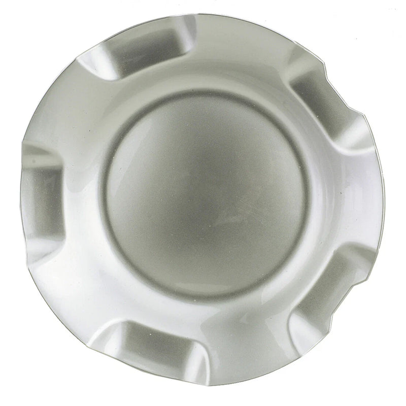 Chevy Silverado 1500, Suburban, Avalanche 4x Wheel Hub Center Caps (07-13)