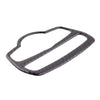 Mercedes Benz C GLC W205 W213 Headlight Switch Trim Cover (2015-2019)
