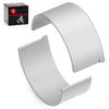 Yamaha 1800 Waverunner FX HO / SHO Rod Bearing Set (2013-2023)