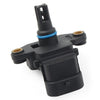 Chevrolet Cobalt HHR Air Intake Temperature Sensor (2008-2010)