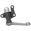 Toyota Hilux Steering Idler Arm 2x4 (1988–2005)