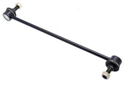 Front Sway BAR Link FOR Peugeot 306 N5