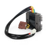 KTM Enduro SMC Supermoto 690 950 990 R Regulator Rectifier (2008-2019)