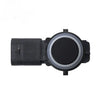 BMW F32 F31 F30 F22 F20 328i 325i 320i 428i 4x Parking Sensor (2011–2019)