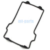 Honda CB250 Hornet / Jade Cylinder Head Cover Gasket (1991-2008)