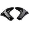 KAWASAKI ER6N Radiator Cap Compression Plate Left & Right (2012-2016)