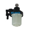 Mercury Outboard 9.9HP 15-50HP Fuel Filter