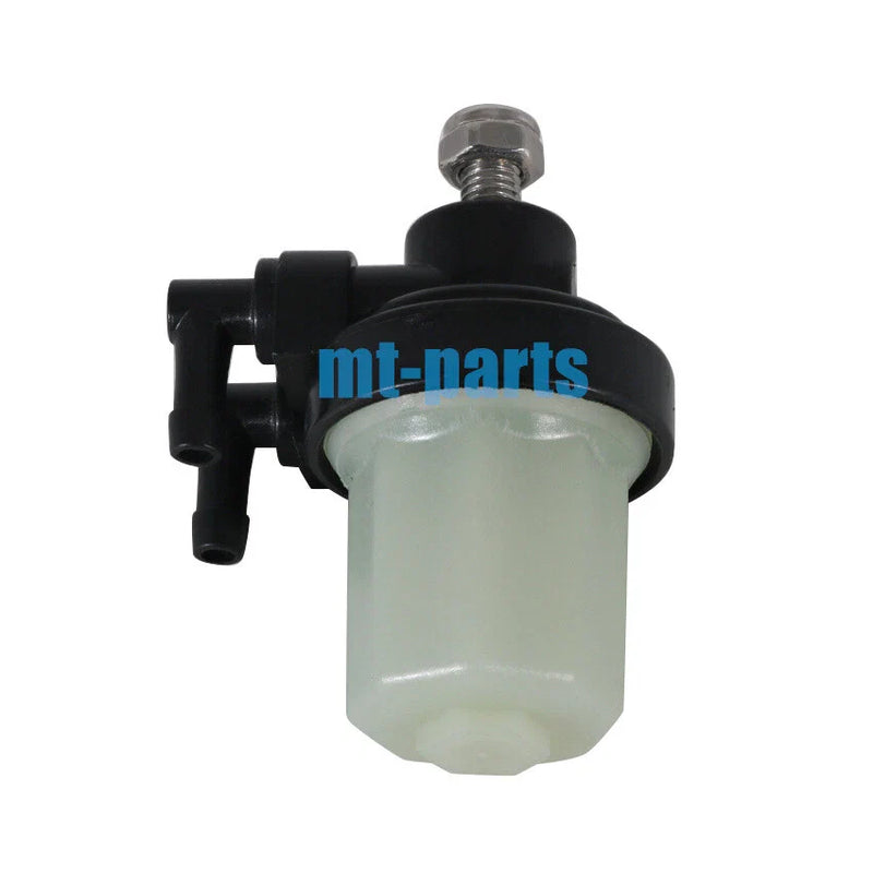Mercury Outboard 9.9HP 15-50HP Fuel Filter