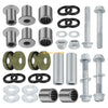Suzuki Quadsport Z400 LTZ400 Front A Arm Bushing Bearing (2003–2014)