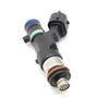 Nissan Altima, Sentra, Rogue 2.5L 2 x Fuel Injectors (2007-2013)