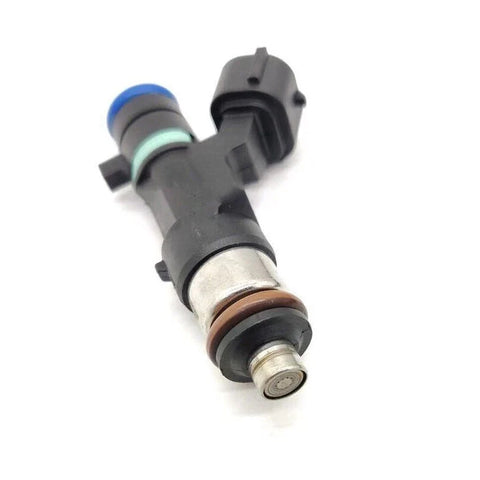 Nissan Altima, Sentra, Rogue 2.5L 2 x Fuel Injectors (2007-2013)