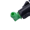 Honda Accord, Civic Windshield Washer Spray Nozzles (2003-2011)