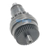 Honda Vision 110, NSC50 14T/40T Starter Motor Pinion Gear (12-17)
