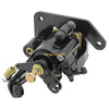 Go-kart Buggy Rear Brake Caliper Pads