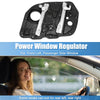 Kia Optima 2.0L 2.4L Power Window Regulator (2011-2015)