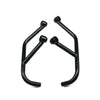 Yamaha MT-03 MT-25 Crash Bars (2016-2023)