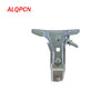 Toyota Sienna Rear Sliding Door Roller Hinge (2011-2020)