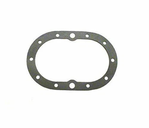 Winter Quick Change Differential Axle Gasket