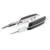 BMW M E90 E91 E92 E93 E81 E88 E60 LED Side Marker Amber Lights (2006-2013)