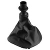 Mercedes Benz W639 Black Leather Gear Shift Boot (2003-2011)