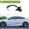 Honda Accord Sedan EX-L Rear View Backup Camera (2014-2015)