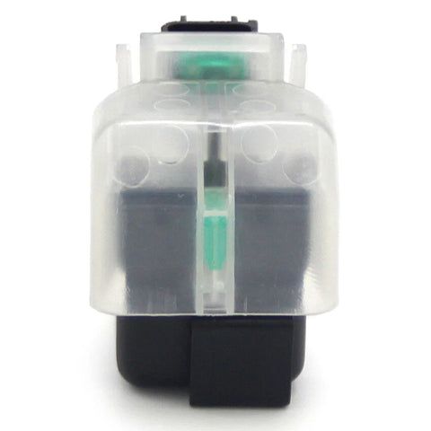 Suzuki GSX650F GSXR750 SFV650 GSX1300BK GSXR1000 Starter Solenoid Relay (2008-2019)